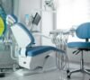 Dental and Orthodontic Department